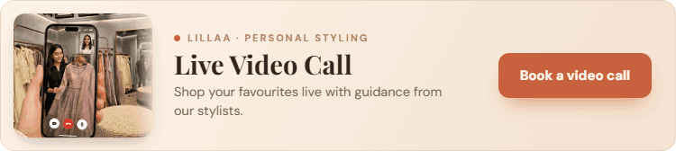Live video call