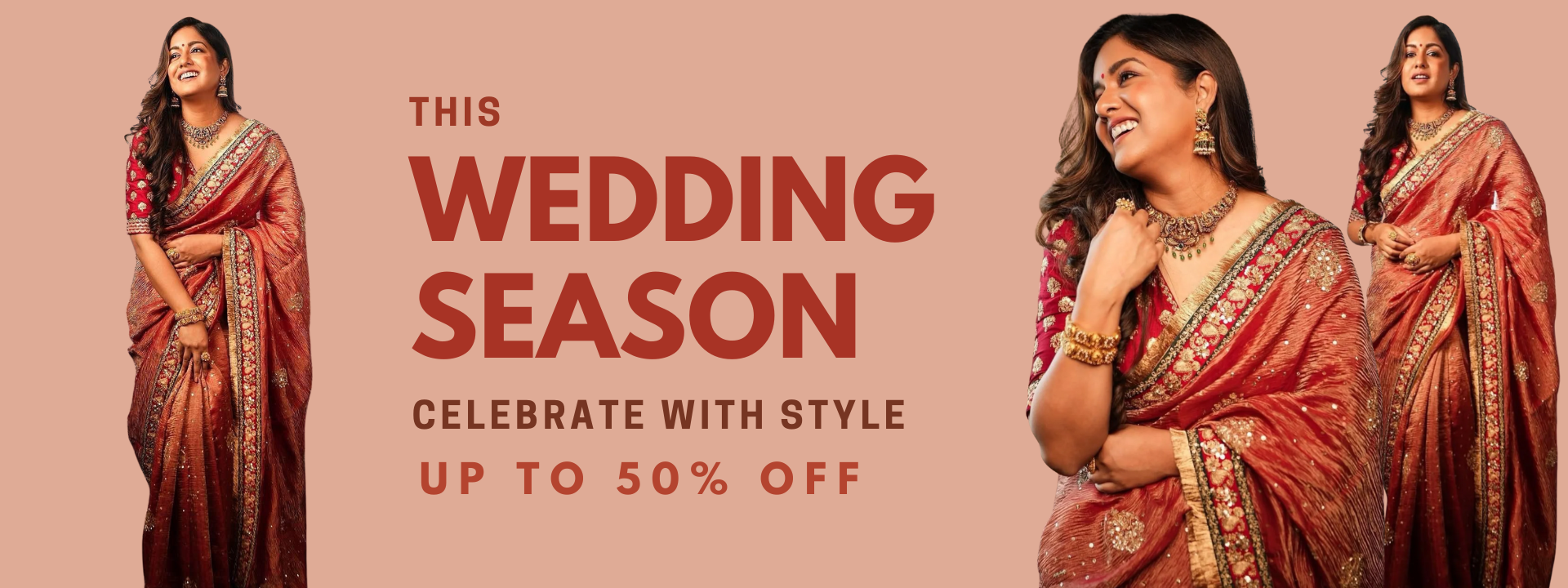 slider image 1621243260e1af0c20-1